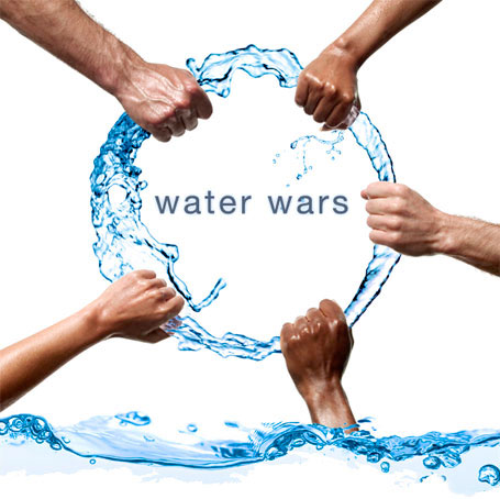 water_wars_top2